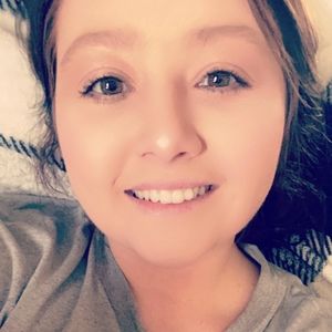 Meet your Posher, Karlee